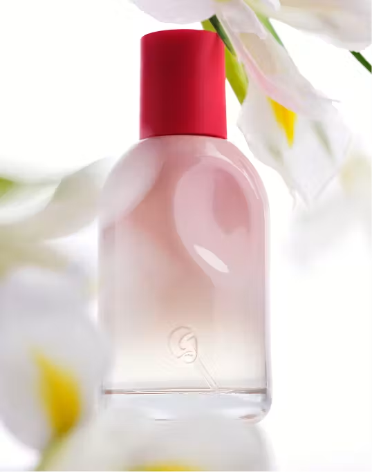FRAGRANCE