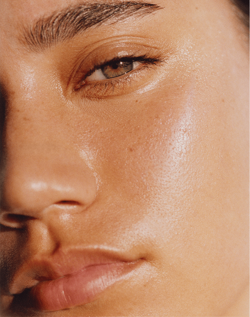SKINCARE