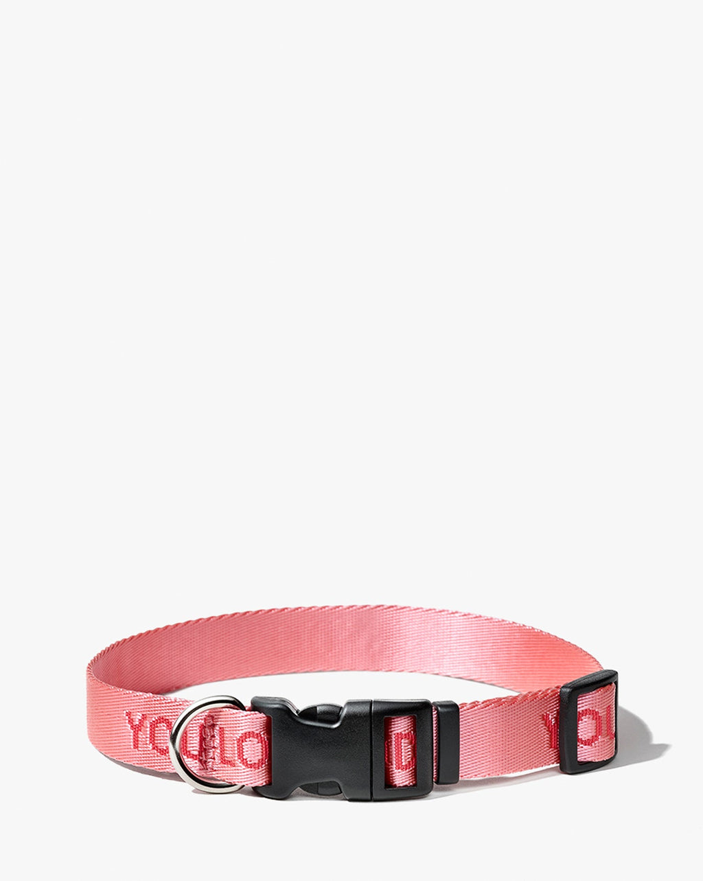 You Look Good Collar