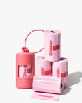 The Curbside Set