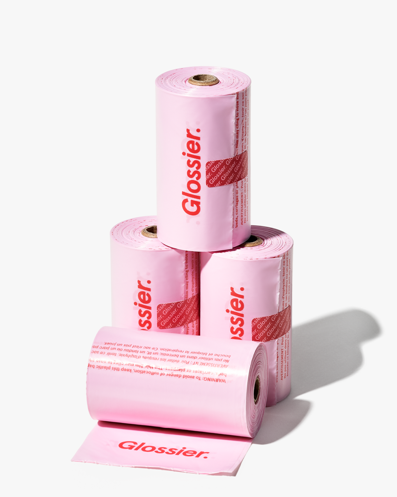 The Curbside Set