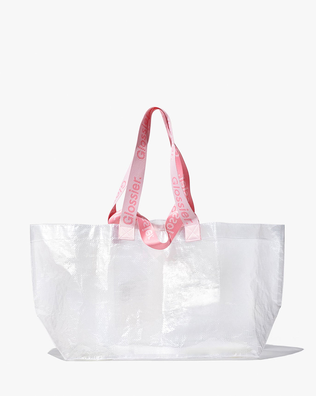 Errand Bag