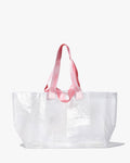Errand Bag