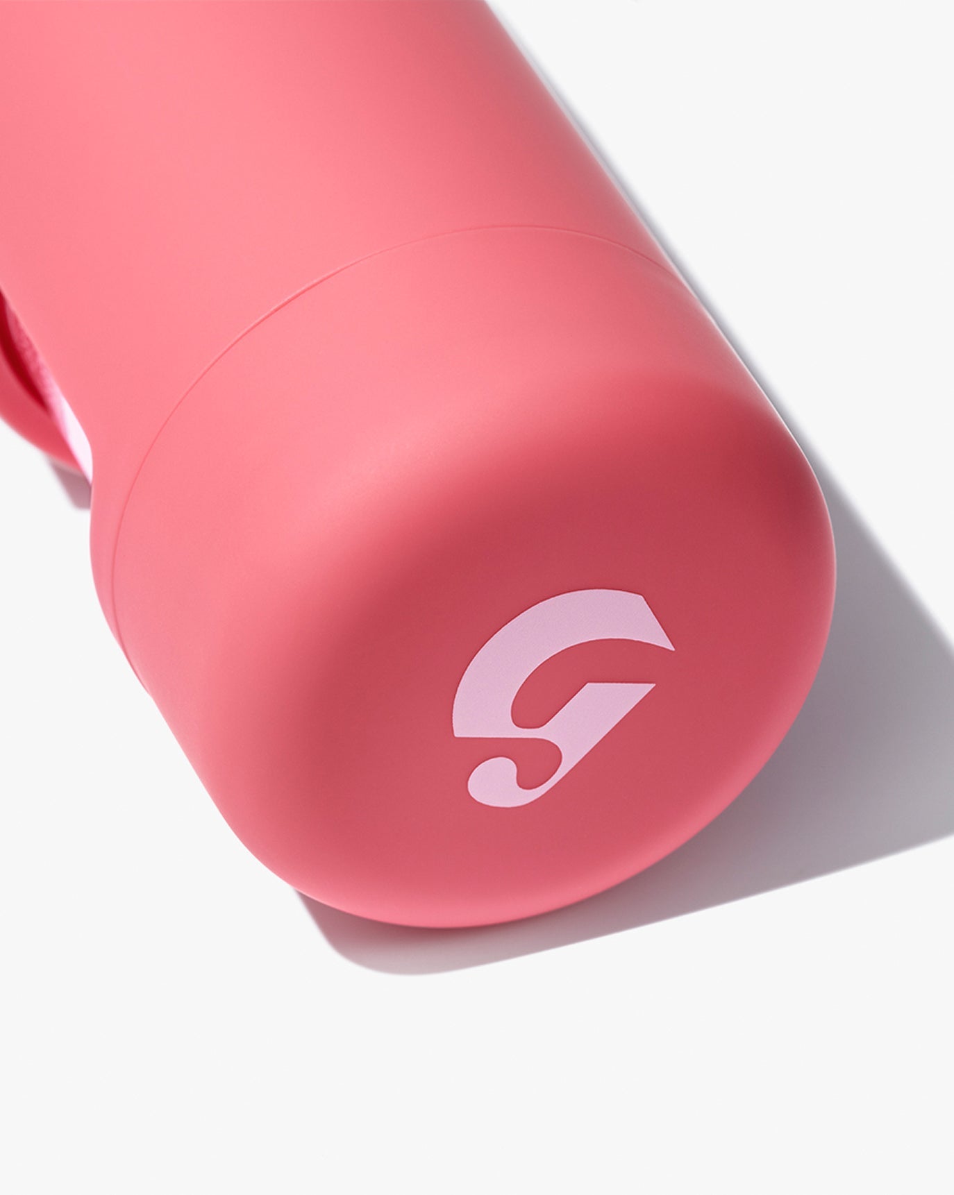 Pet Waste Bag Dispenser