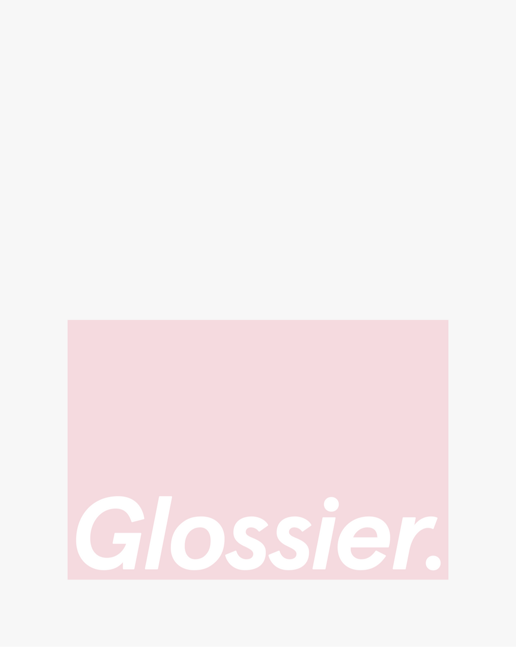 Digital Gift Card