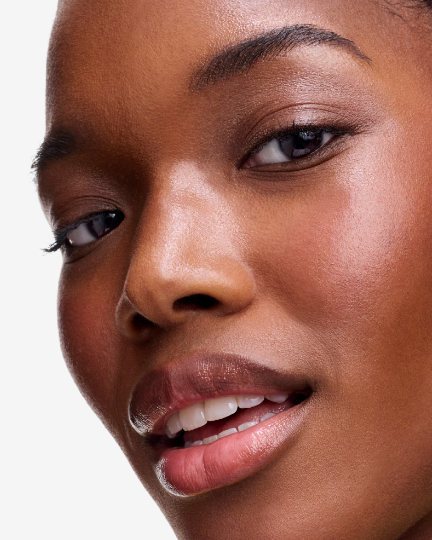 The No-Makeup Makeup Kit