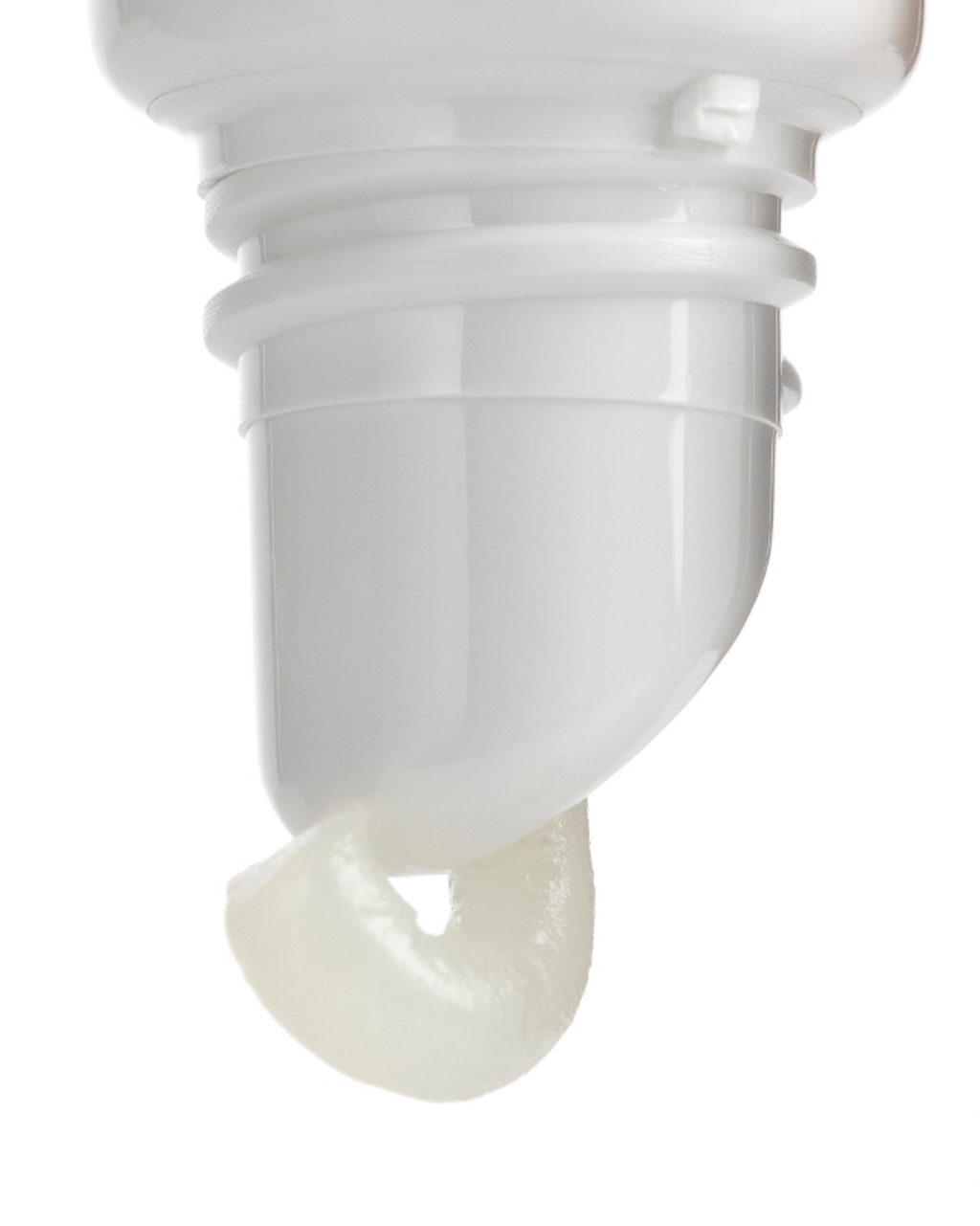 Balm Dotcom