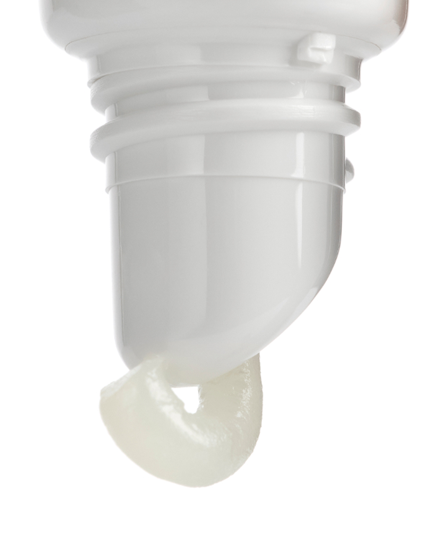 Balm Dotcom