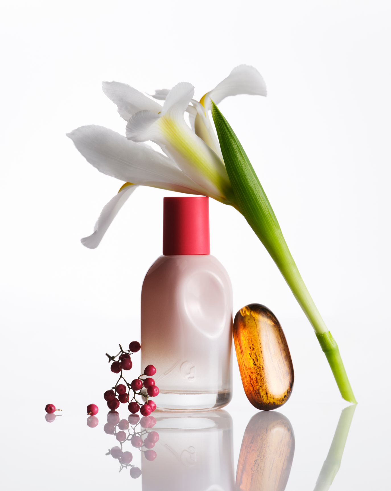 The Glossier You Routine