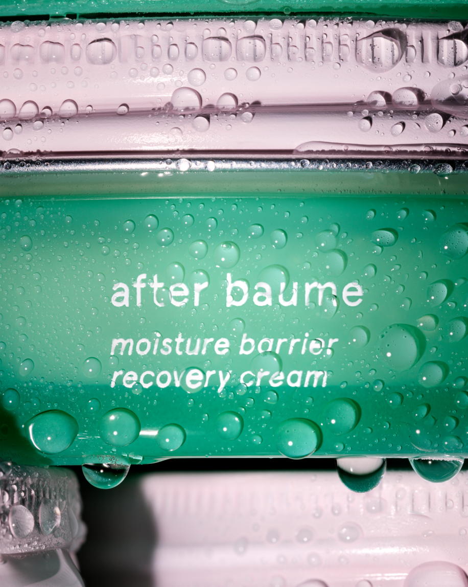 After Baume
