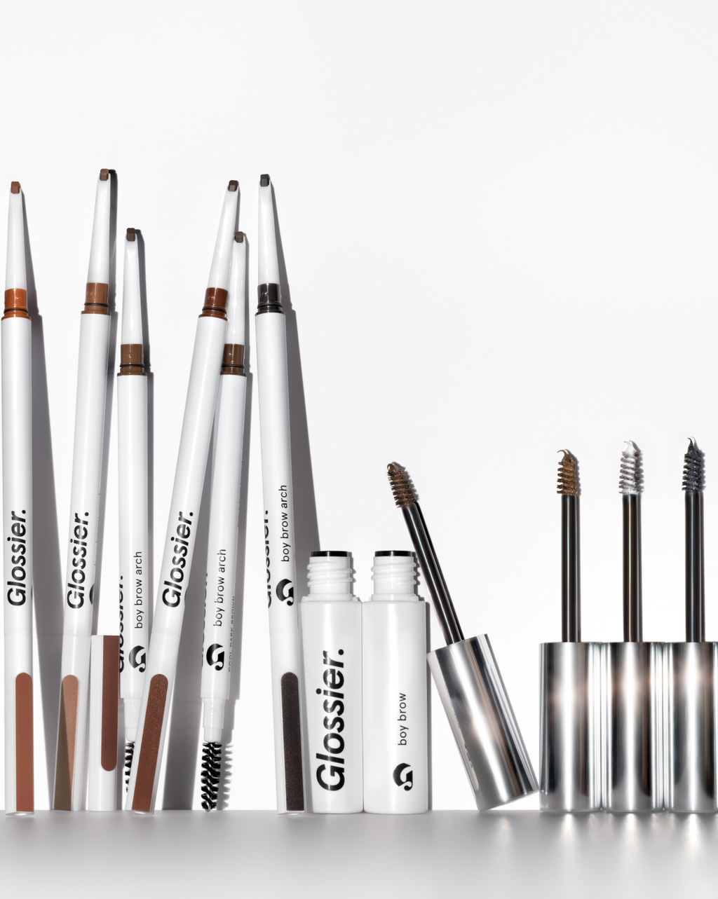 The Brow Kit