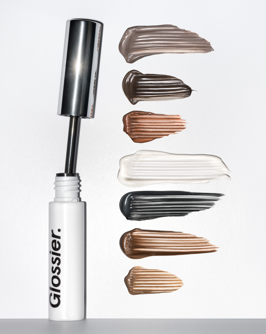 The Brow Kit