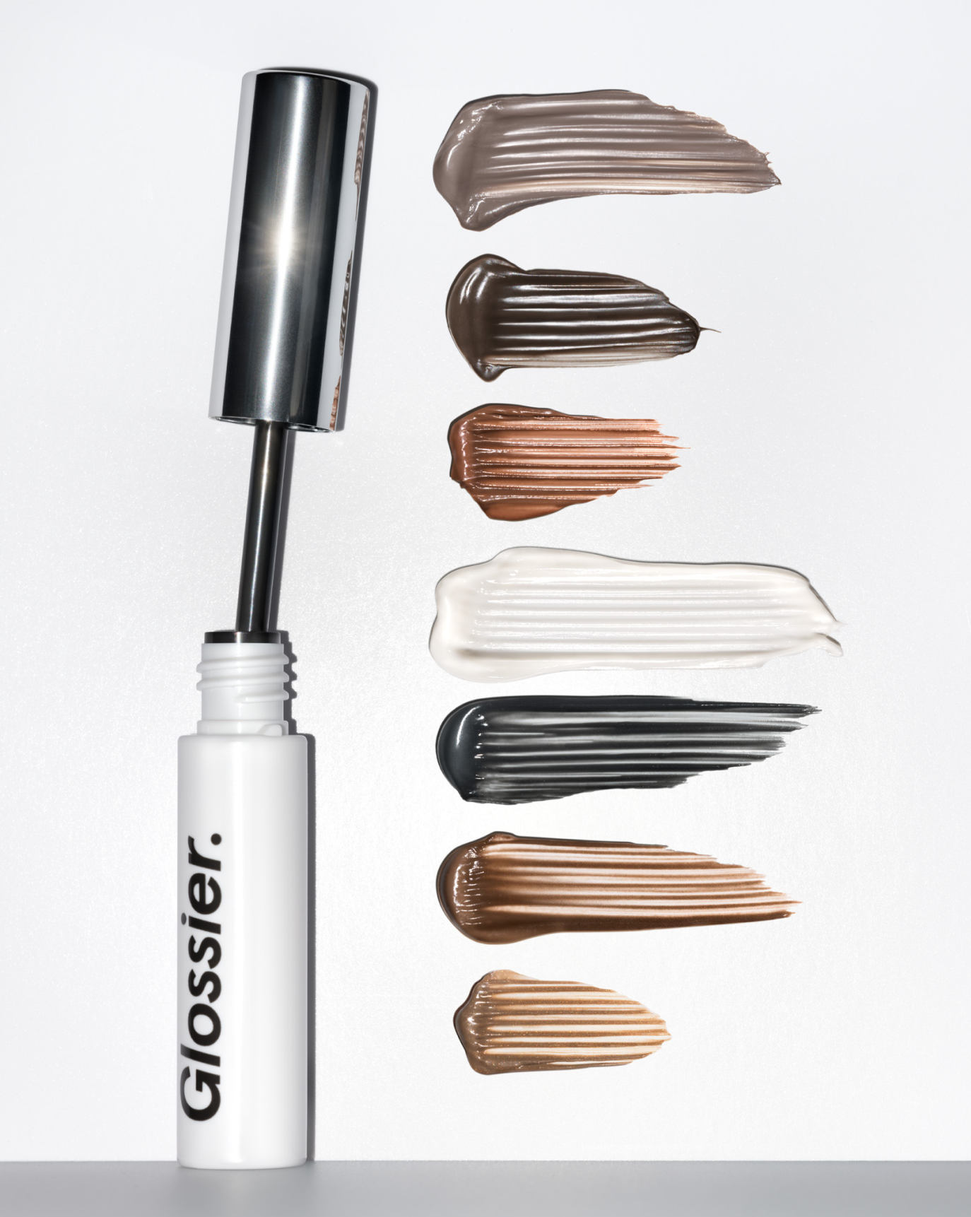 The Brow Kit