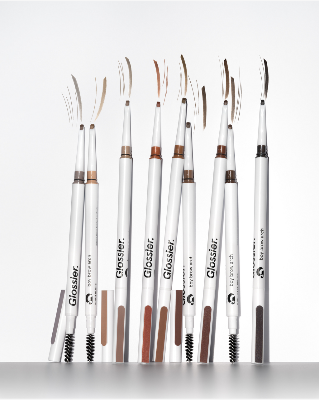 The Brow Kit