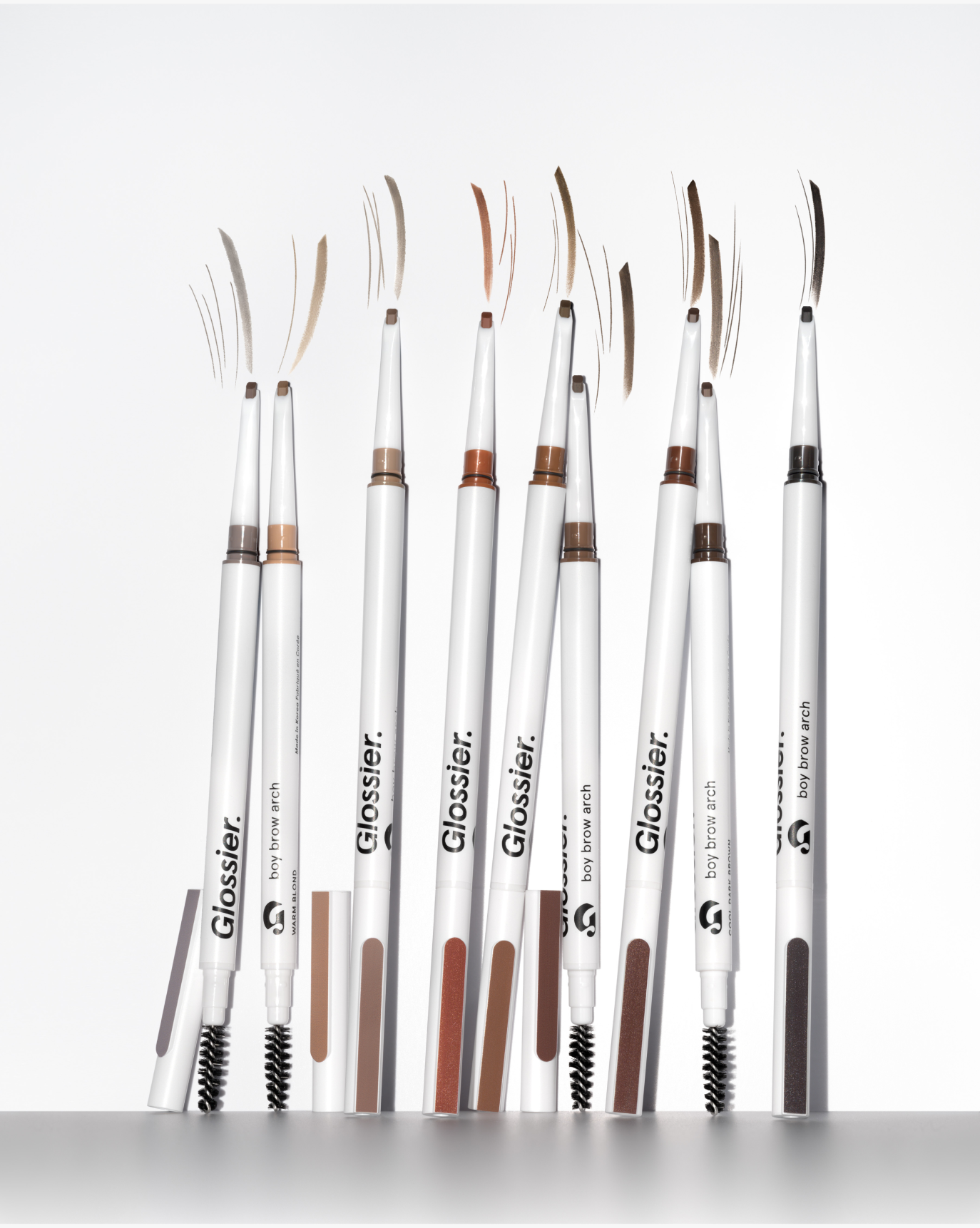 The Brow Kit