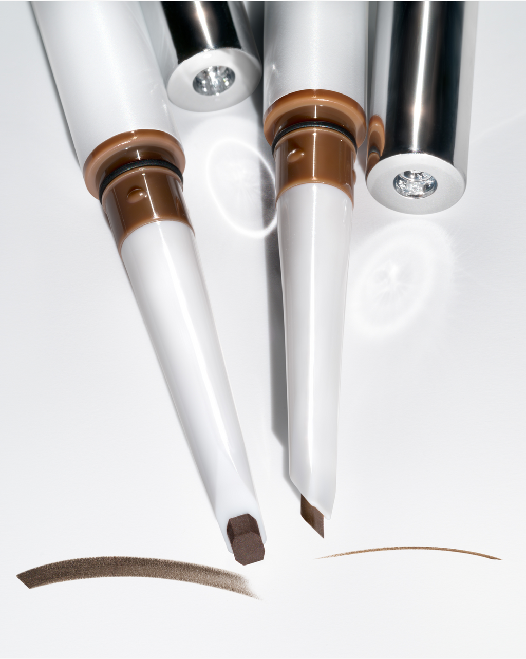 The Brow Kit