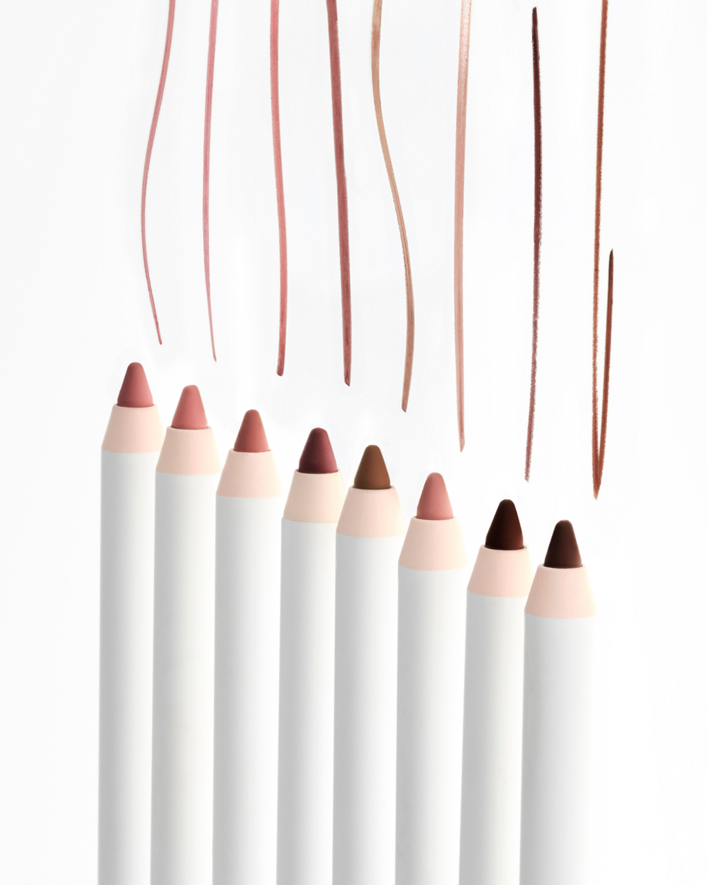 Balm + Line Duo