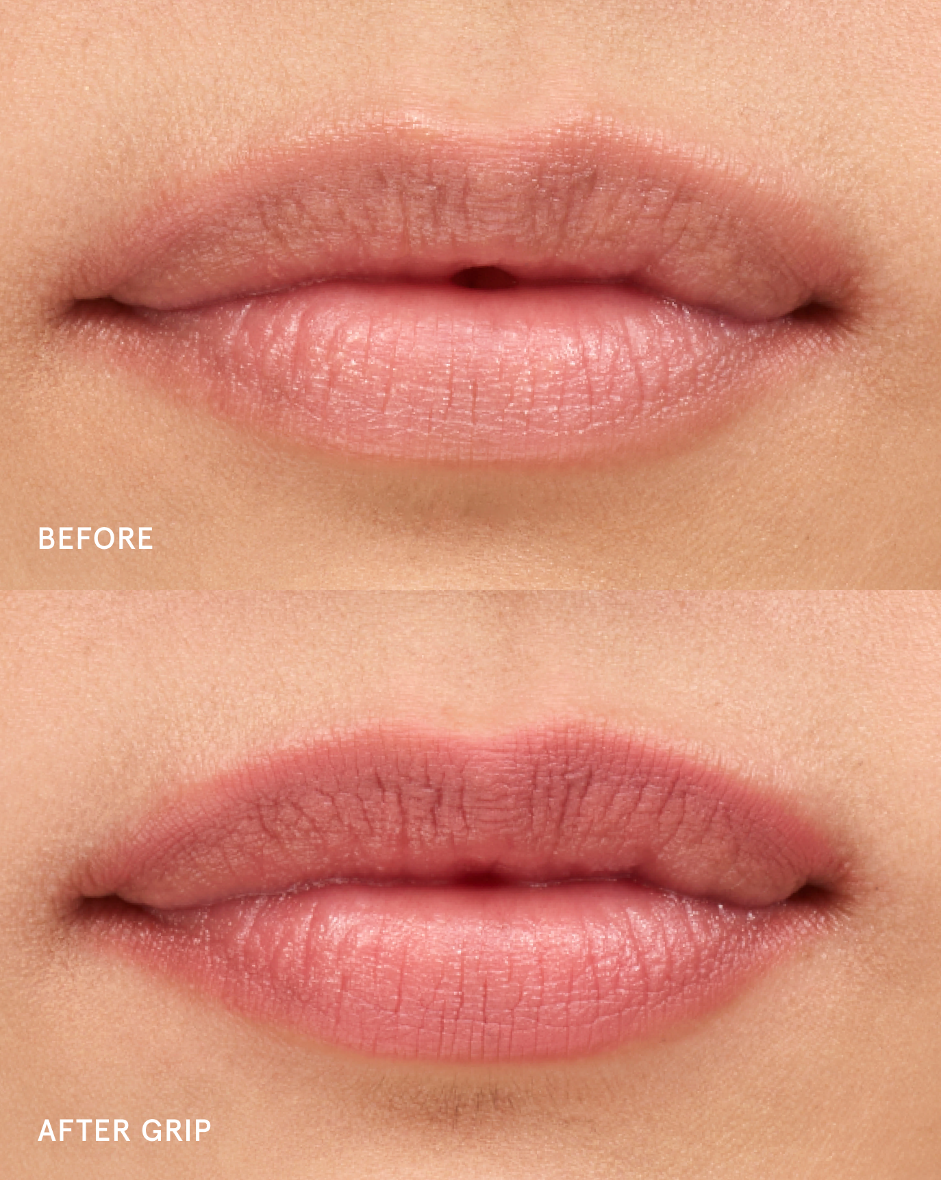 Balm + Line Duo