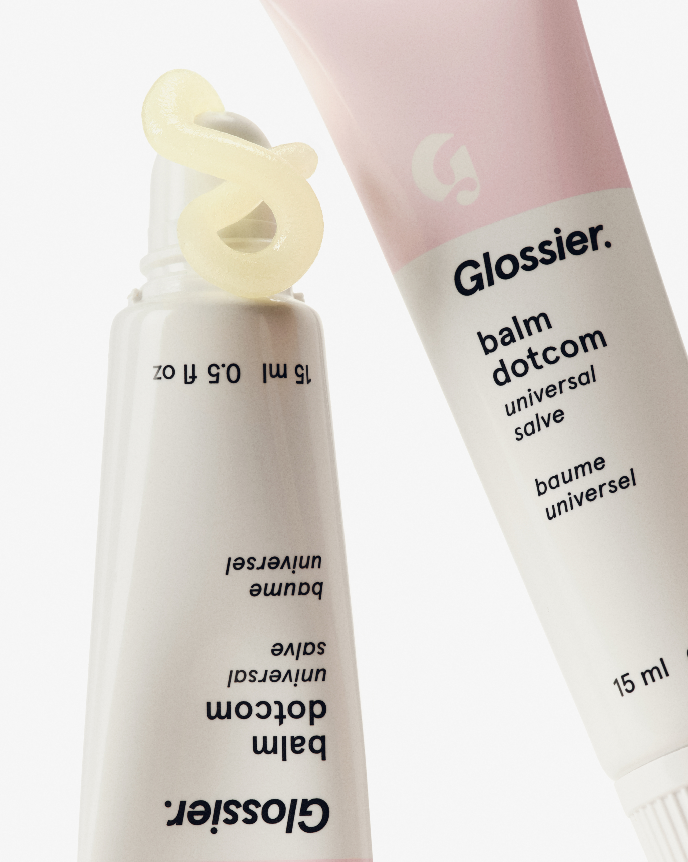 Balm Dotcom