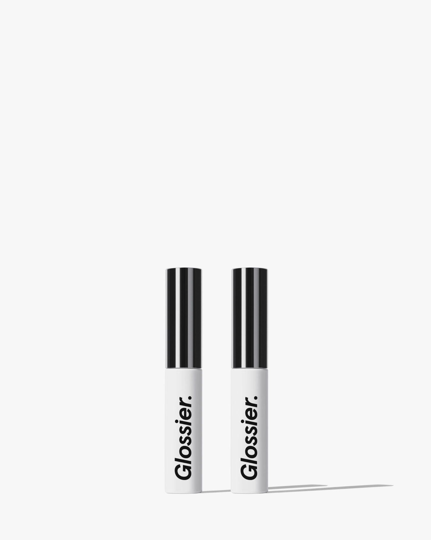 Boy Brow Duo