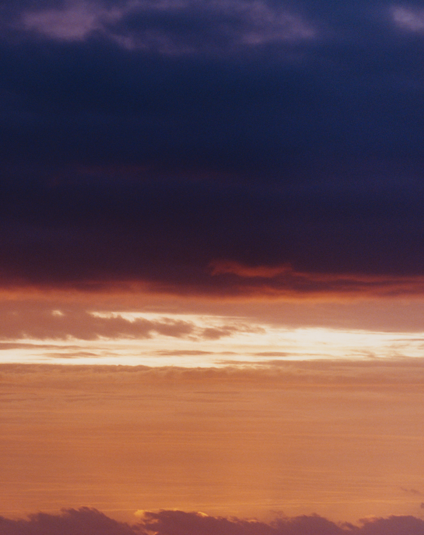 Cloud Paint