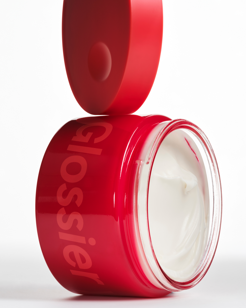 Crème de You