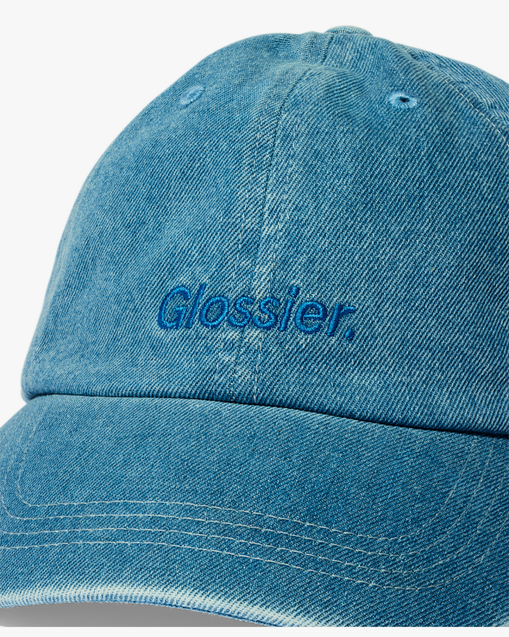 Classic Cap