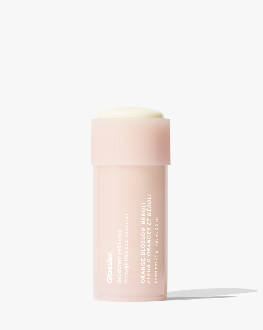 Deodorant Refill Stick
