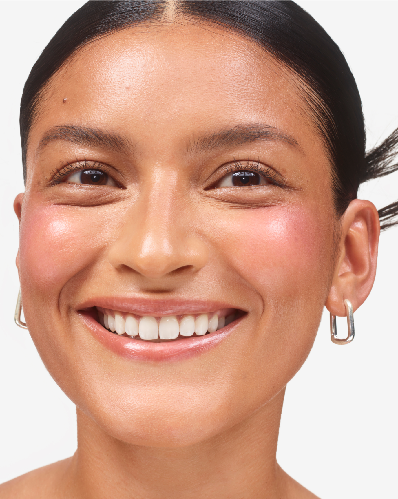 The Cheek Kit