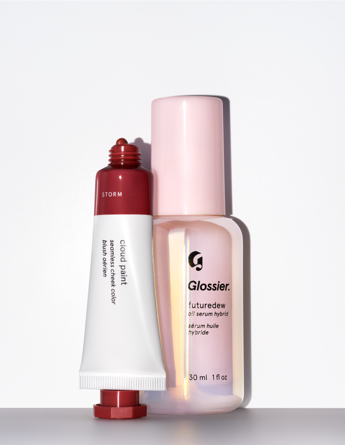 The Cheek Kit
