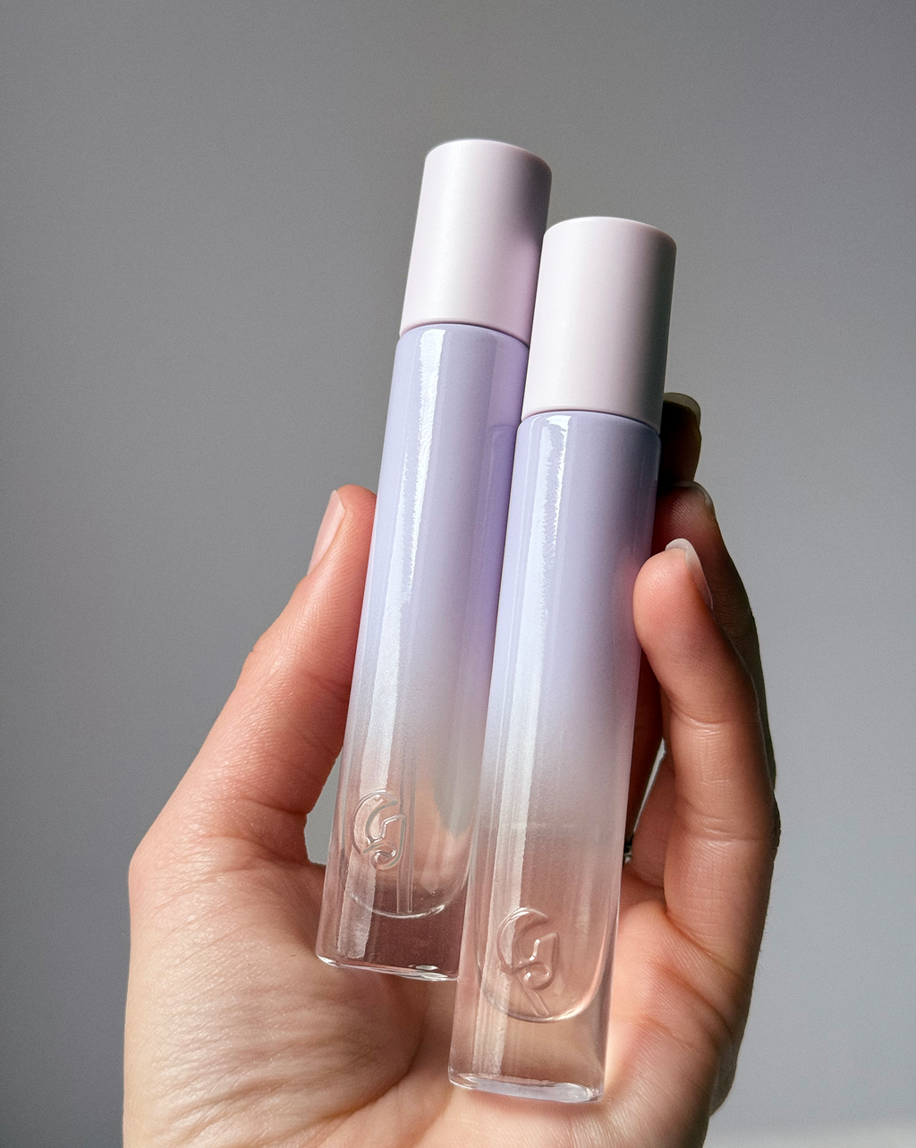 Glossier You Fleur