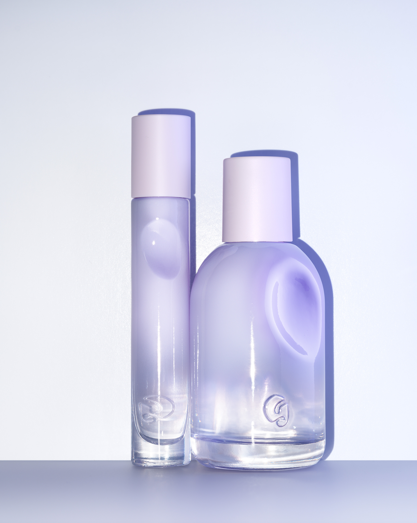 Glossier You Fleur