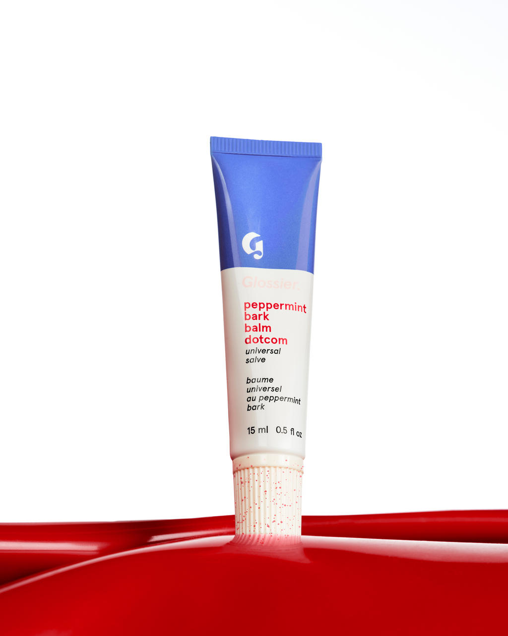 Balm Dotcom