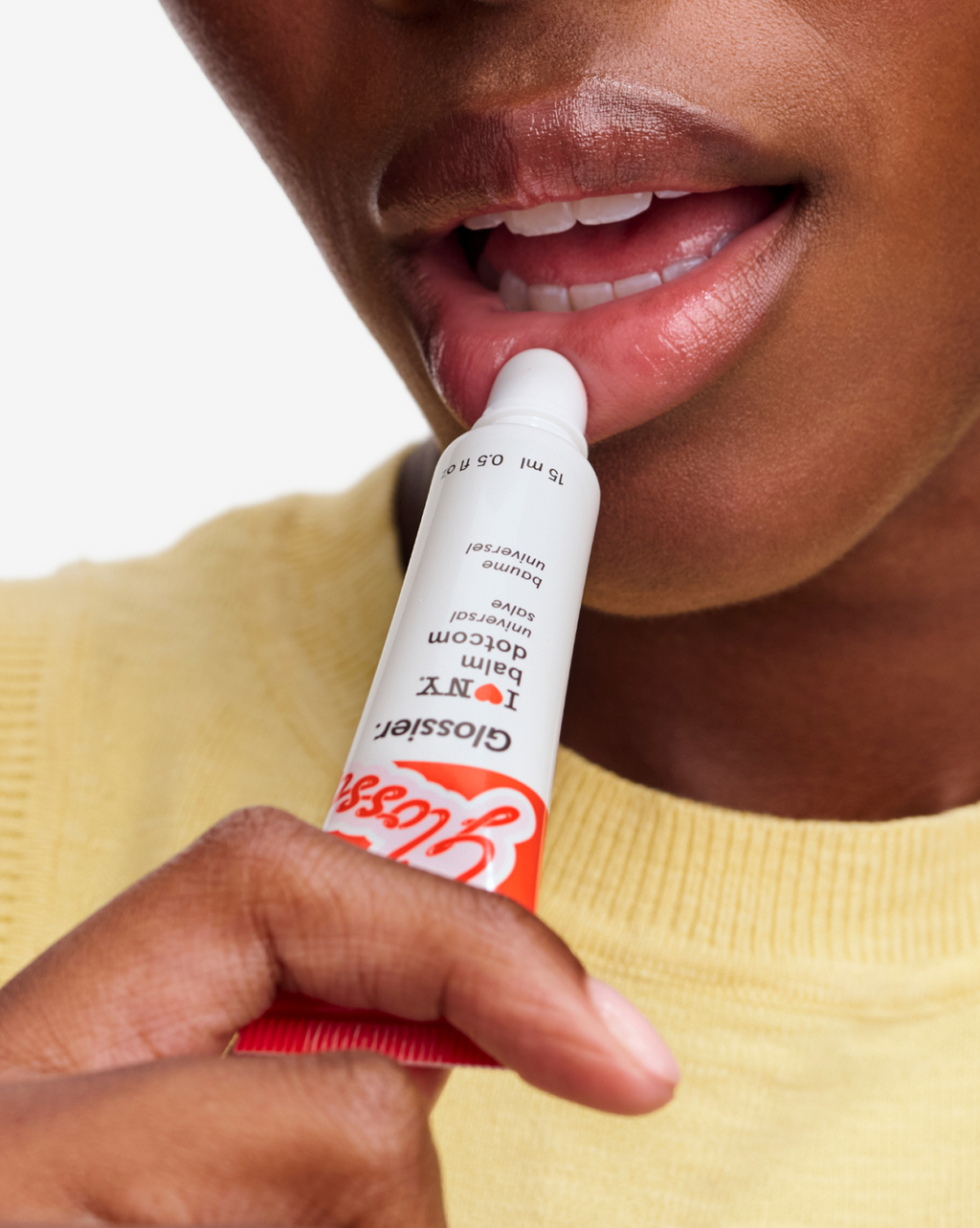 Balm Dotcom
