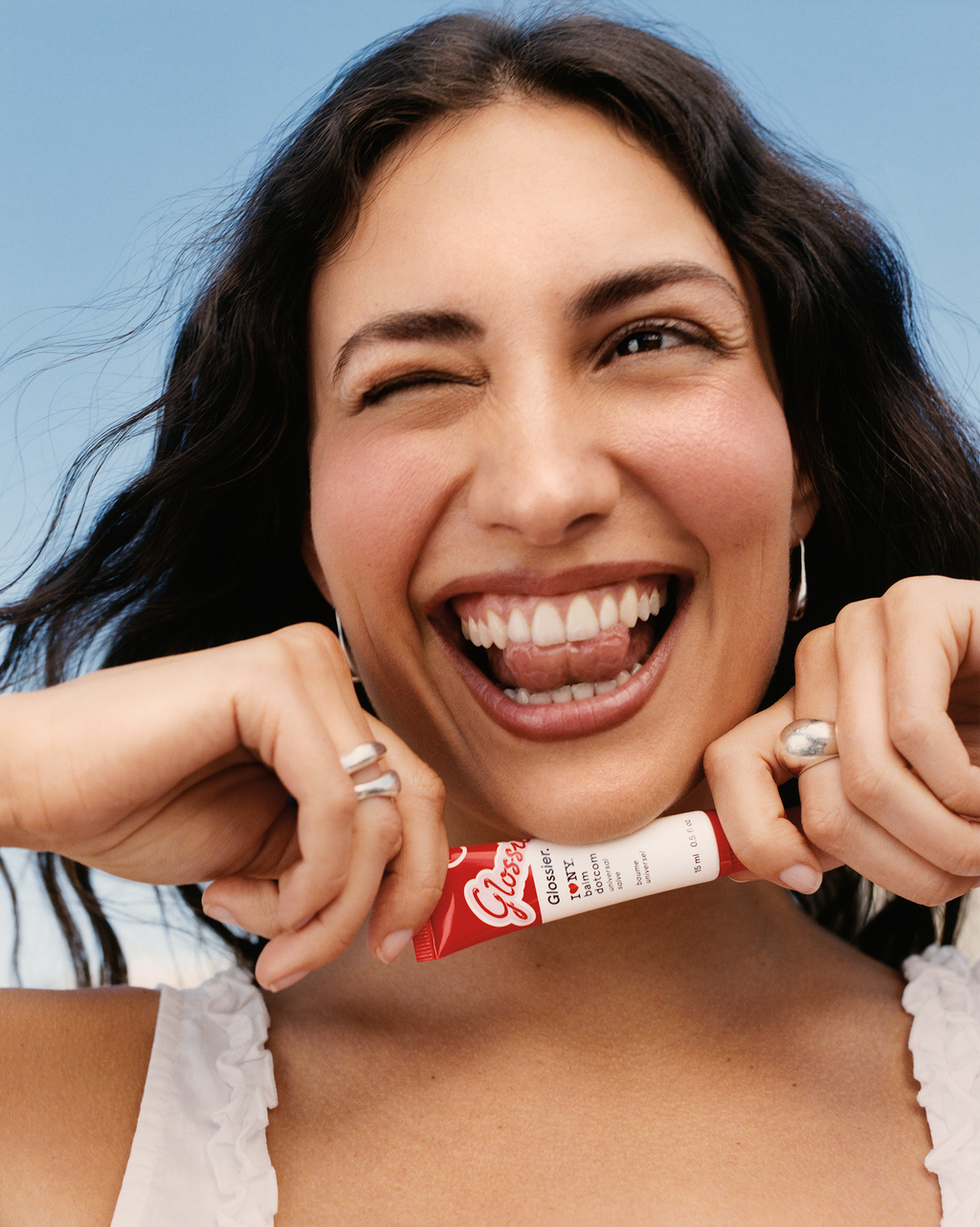 Balm Dotcom