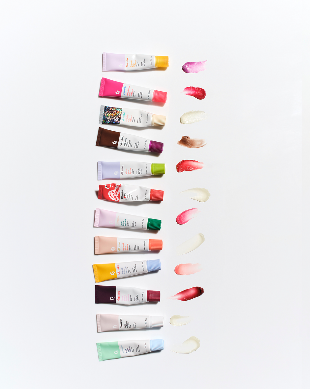 Balm Dotcom