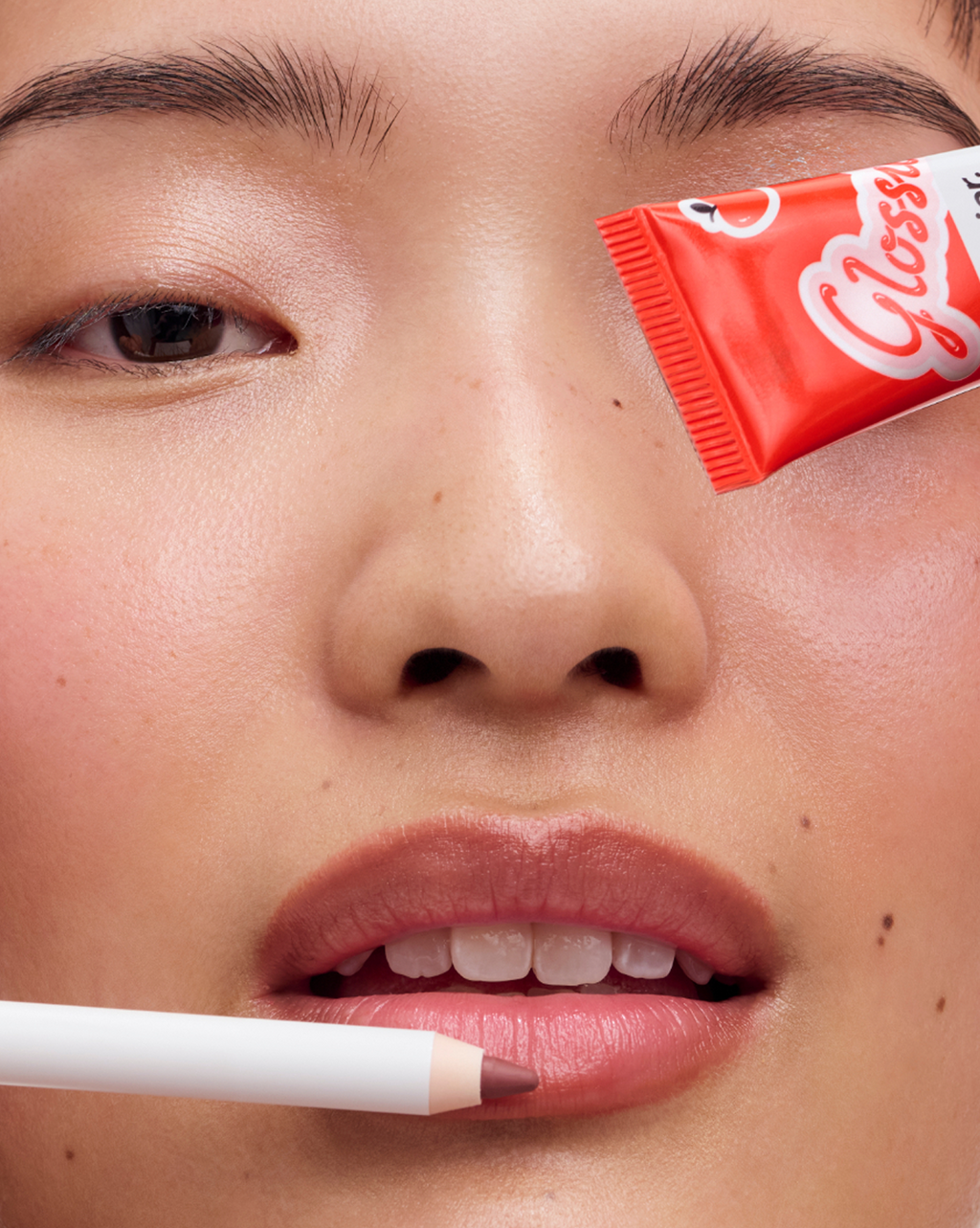 Balm Dotcom