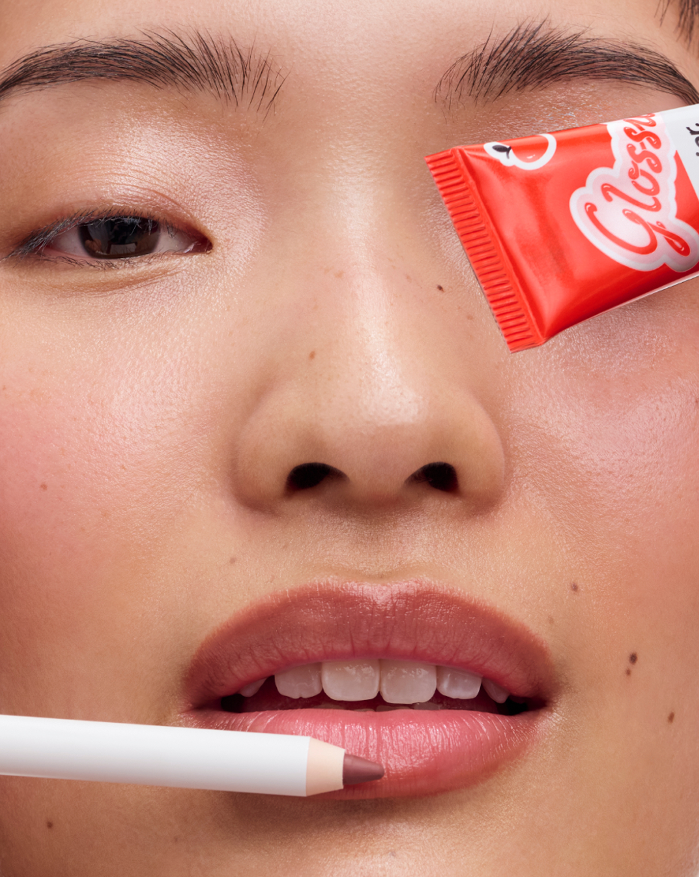 Balm Dotcom