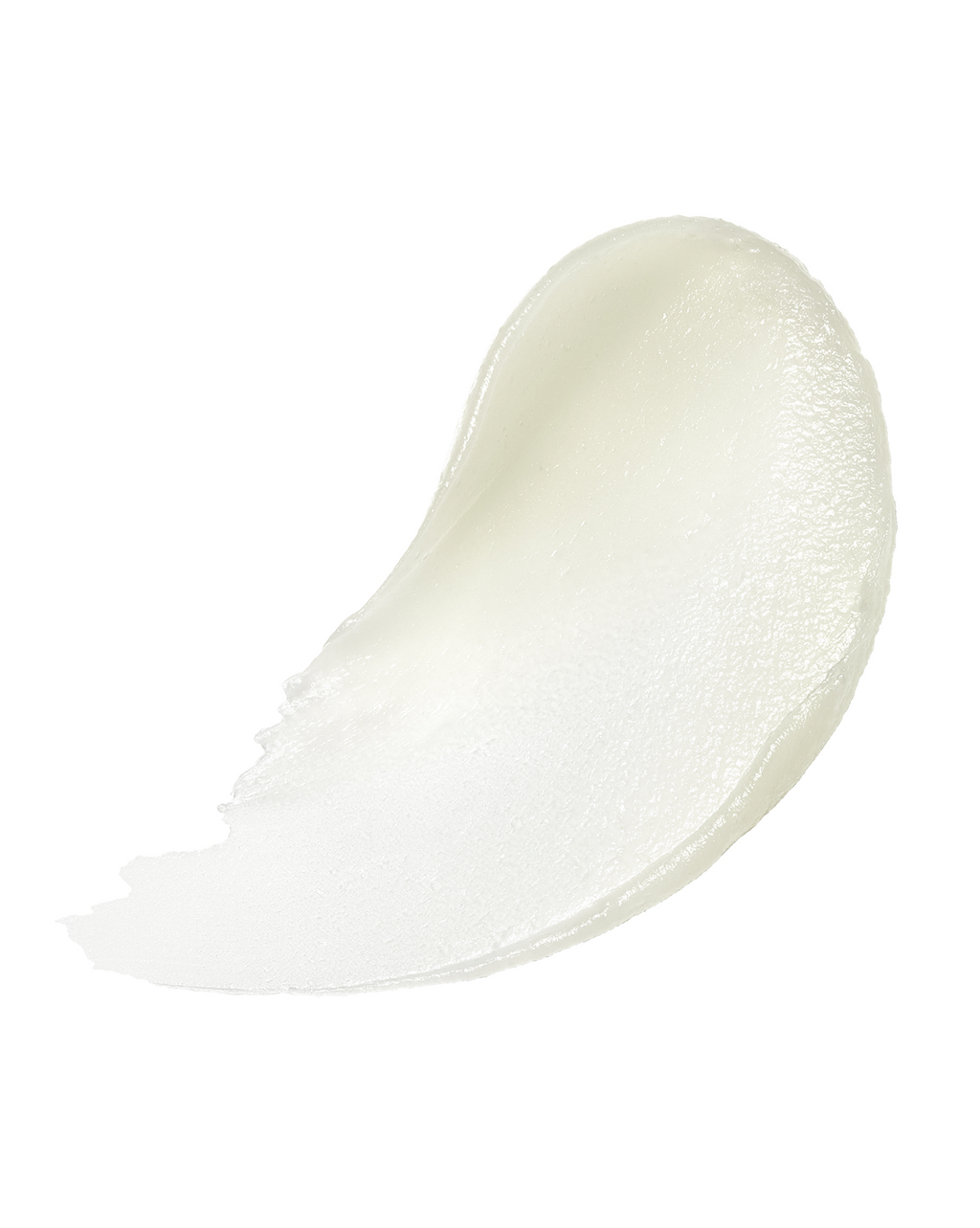 Balm Dotcom