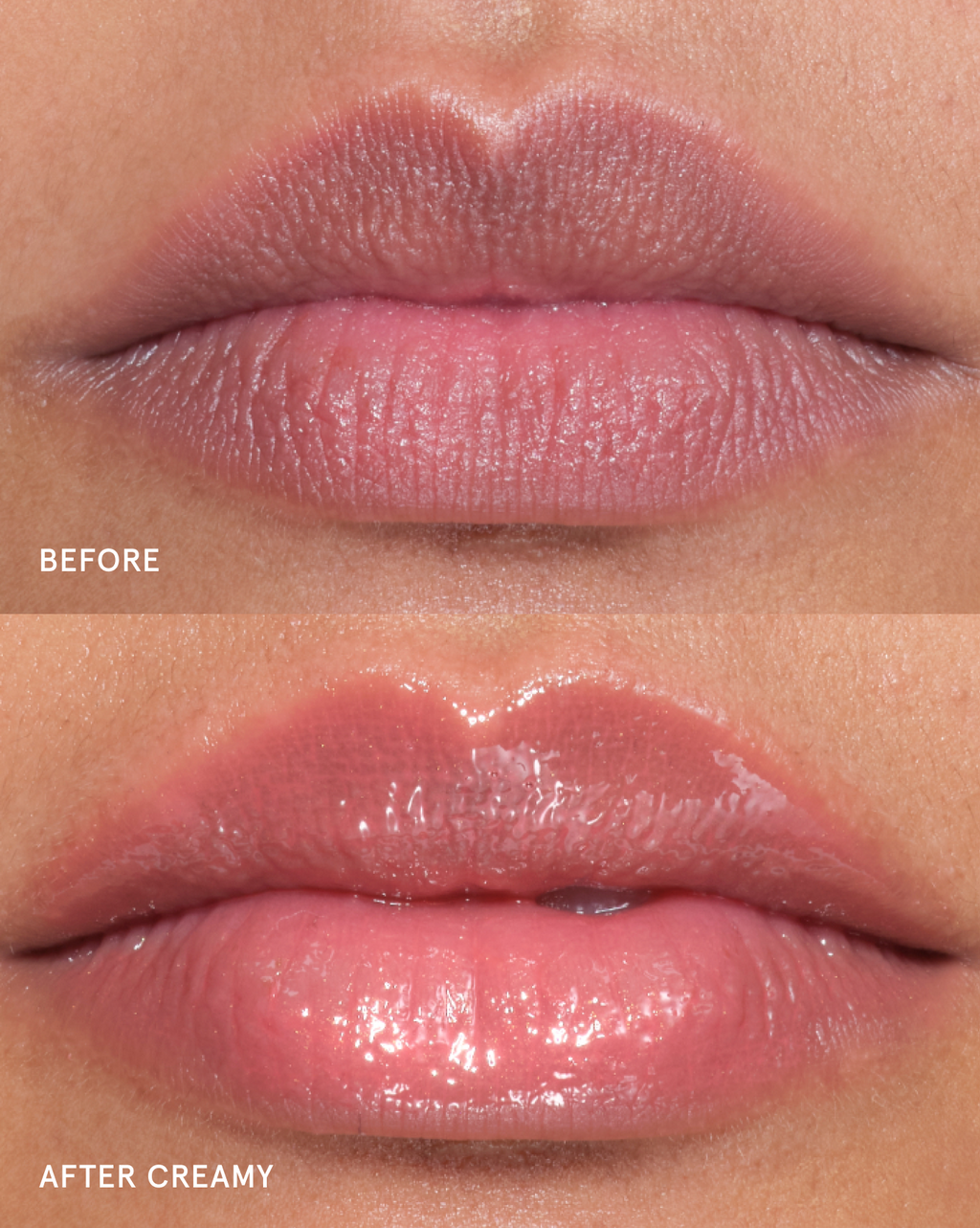 Lip Glaze