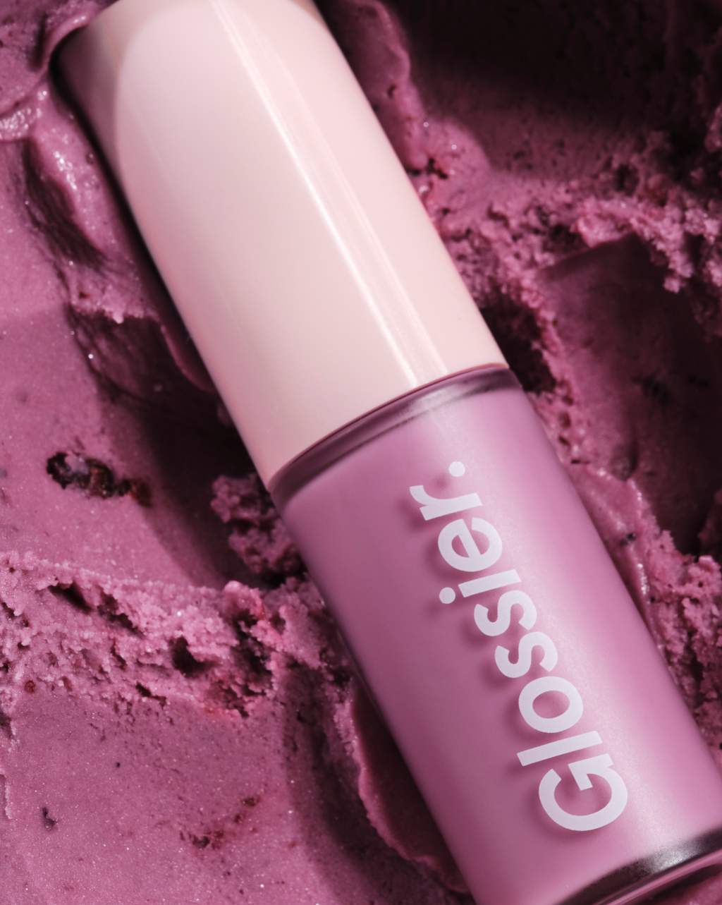 Lip Glaze