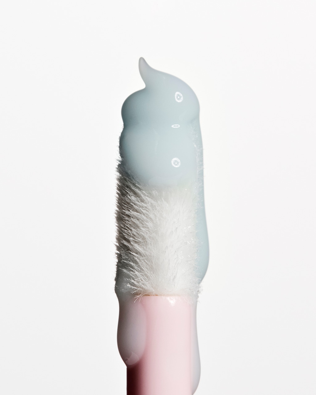 Lip Glaze