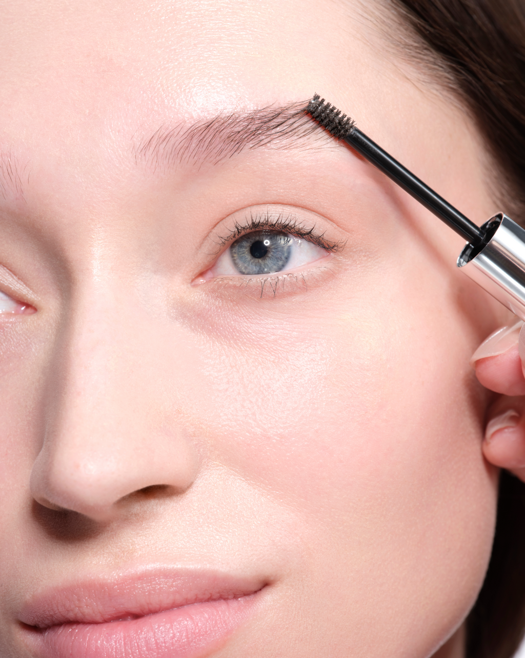 The No-Makeup Makeup Kit