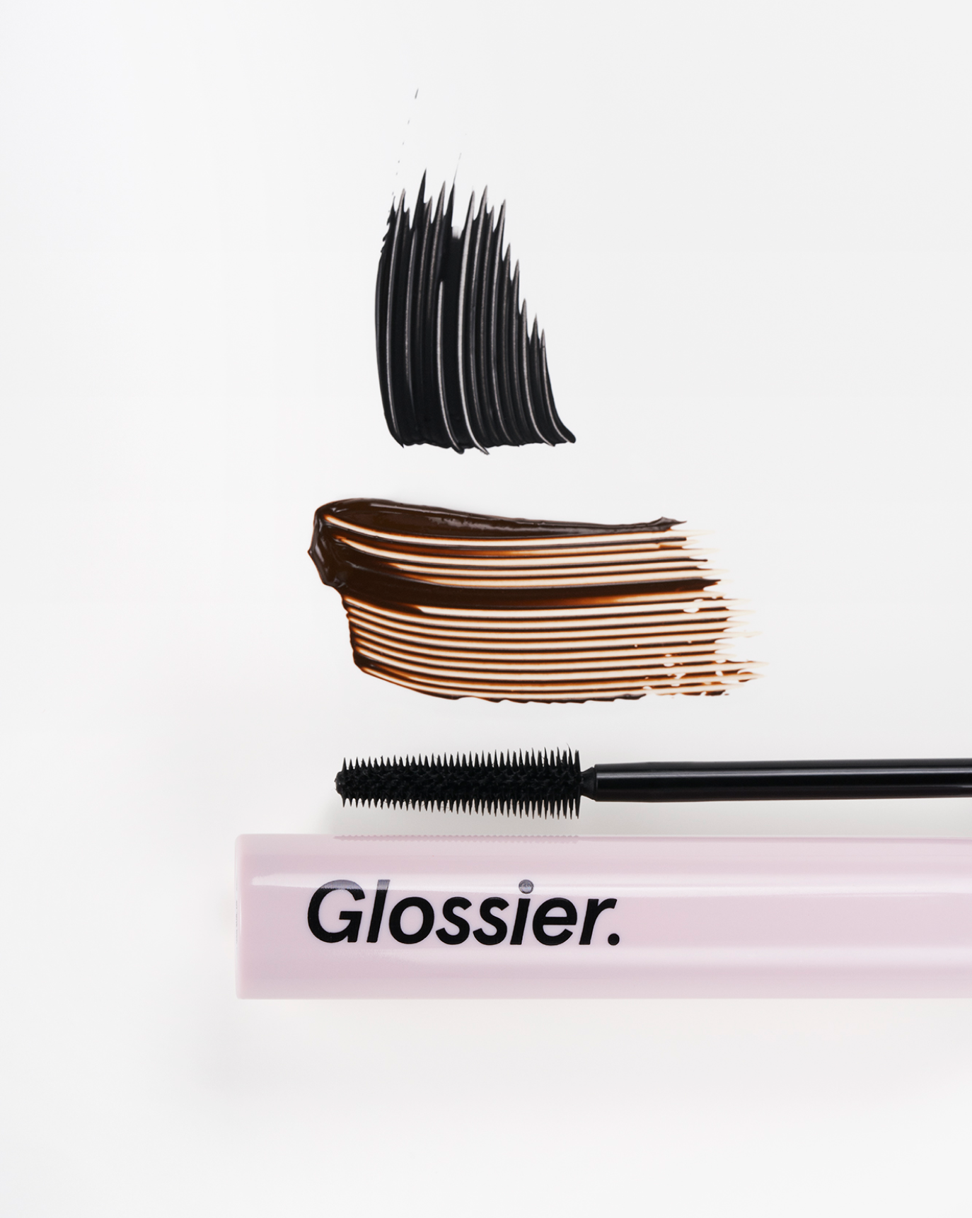 The No-Makeup Makeup Kit