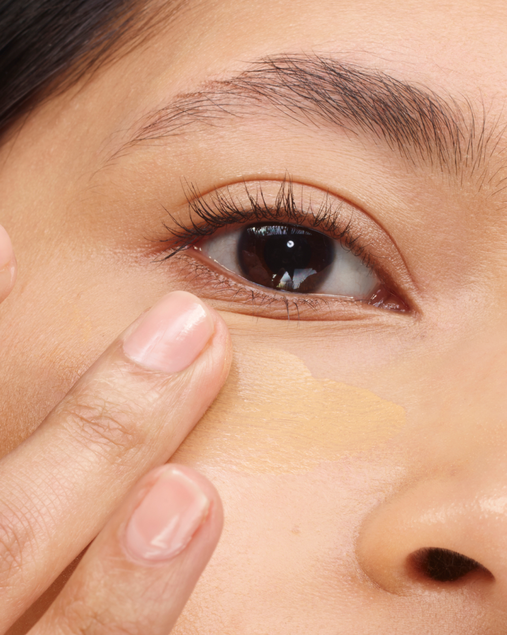 The No-Makeup Makeup Kit
