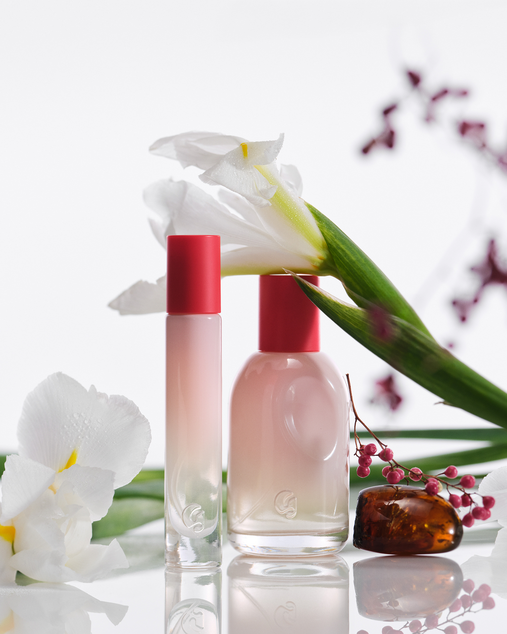 You + You Travel Spray