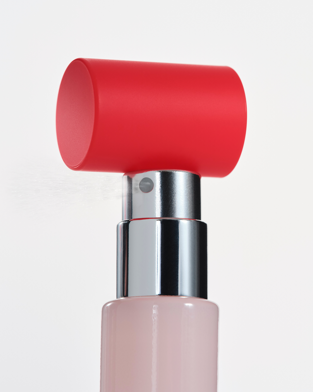 You + You Travel Spray