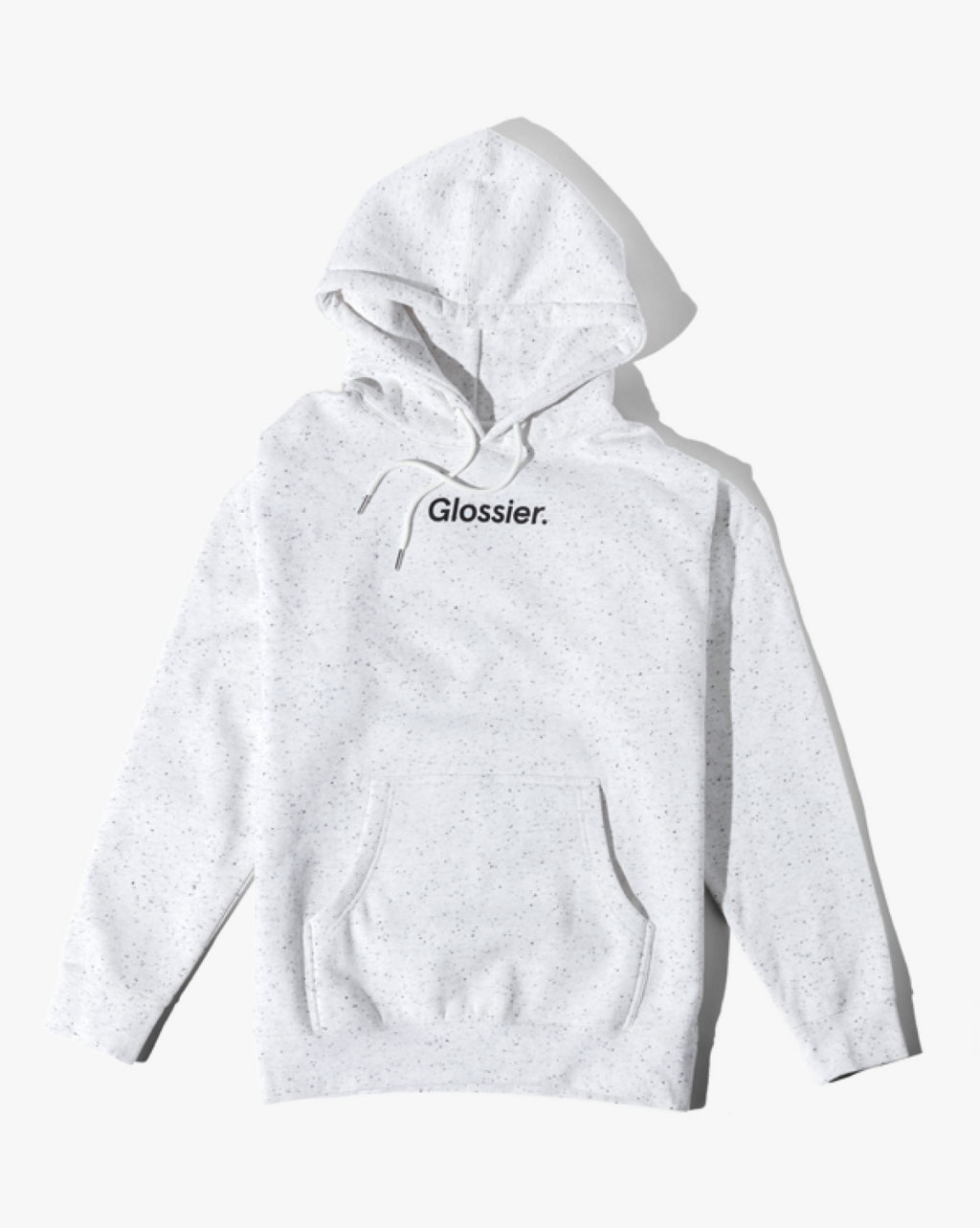 Terrazzo Hoodie