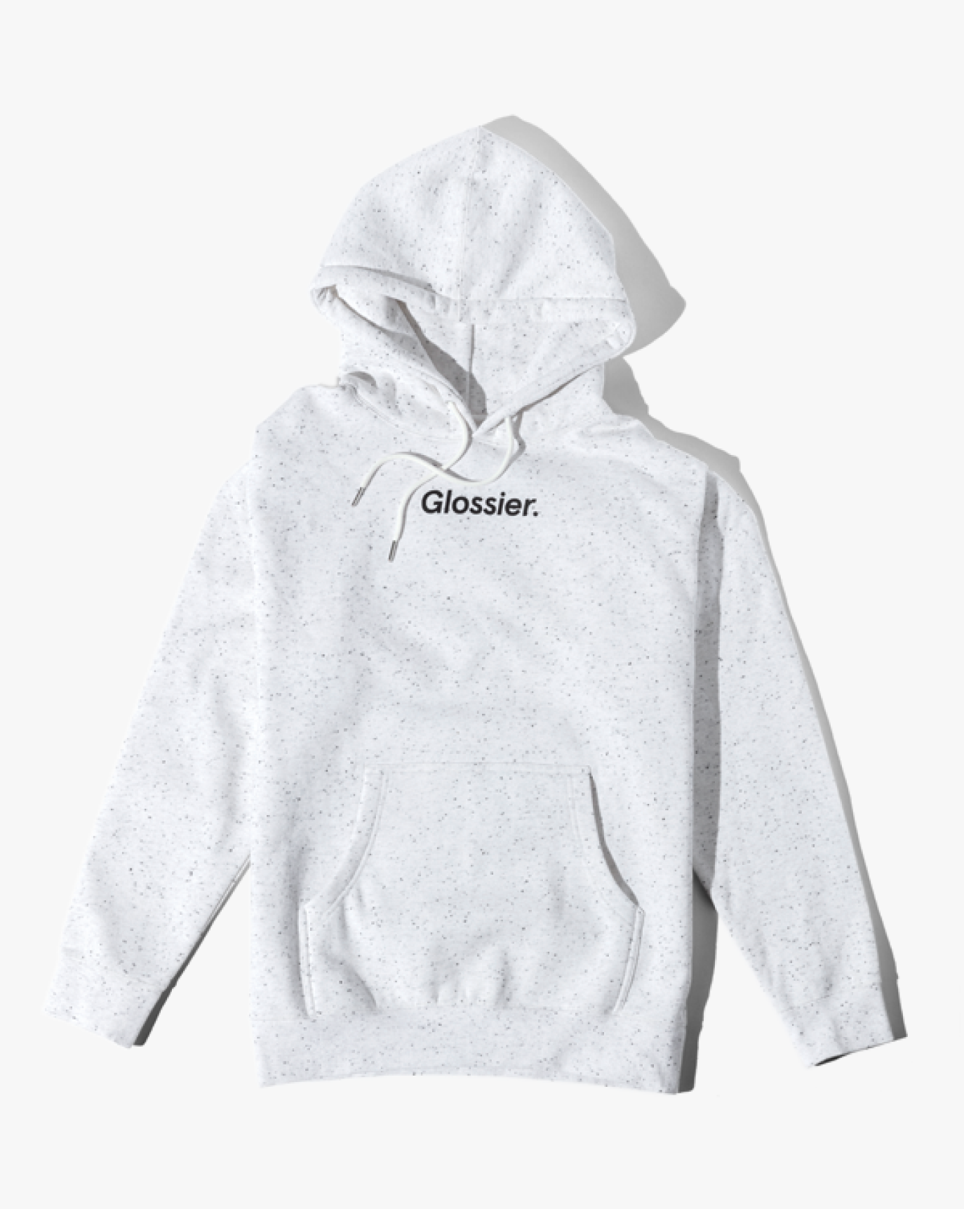 Terrazzo Hoodie