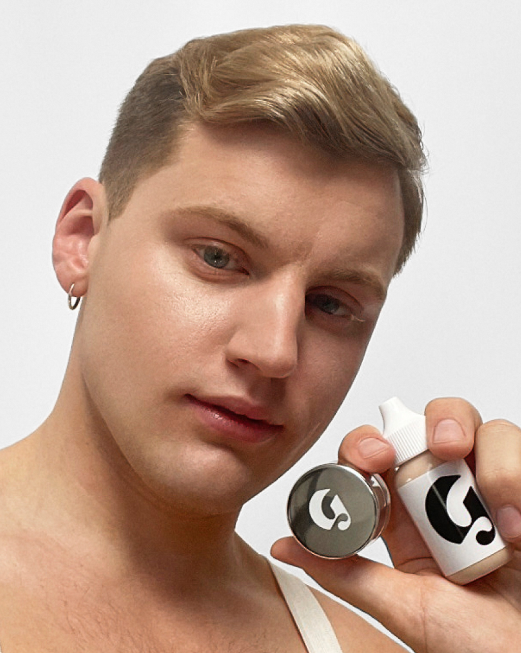 The Face Kit